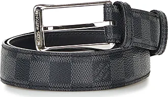 Cintura LOUIS Vuitton donna misura 85/34 in 20134 Milano für 165,00 € zum  Verkauf