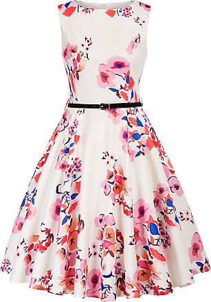 Grace Karin: Pink Dresses now at £18 ...