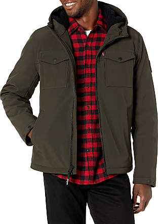 We found 2000+ Outdoor Jackets / Hiking Jackets perfect for you 