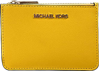 Sale - Women's Michael Kors Wallets ideas: up to −19% | Stylight