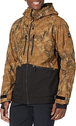 Men's O'Neill Jackets − Shop now up to −46% | Stylight