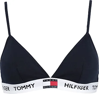 Tommy Hilfiger BHs für Jetzt Damen: bis zu Stylight | −36