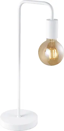 (Wohnzimmer) Weiß: Lampen Sale: 100+ Kleine Stylight Produkte € ab 17,99 in | -