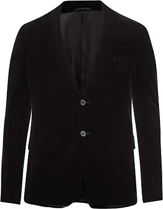 Armani deals suit sale