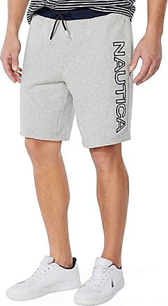 Nautica Short Pants − Sale: up to −64% | Stylight
