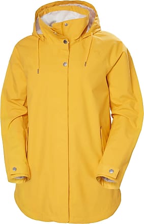 Yellow Coats: up to −86% over 300+ products | Stylight