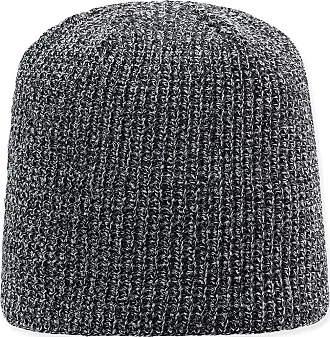 Men's Winter Hats: Sale up to −67%| Stylight