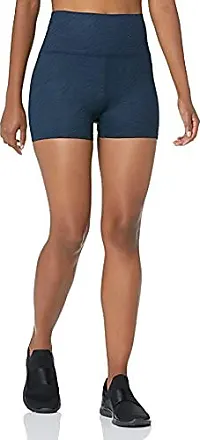 Women's Core 10 Shorts from $19