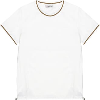 Women's Moncler T-Shirts: Now up to −50 