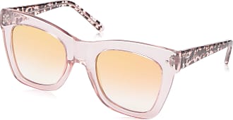 Vince Camuto Sunglasses − Sale: at $36.25+ | Stylight