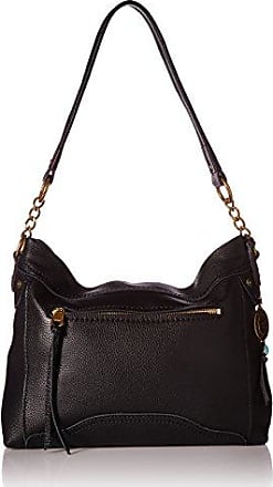 The Sak Handbags: Must-Haves on Sale up to −55% | Stylight