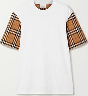 burberry shirt womens sale
