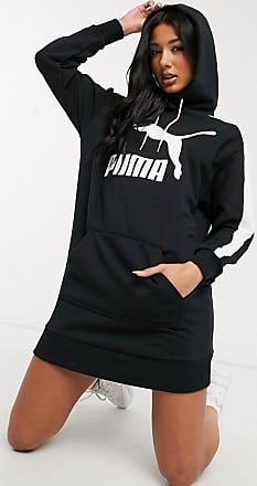 Black Puma Dresses: Shop up to −52 
