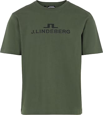 Bas T-Shirts: Köp 1884 Märken upp till −76% | Stylight