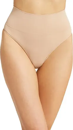 Spanx SPANX Shapewear for Women Everyday Shaping Tummy Control Panties  Thong
