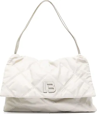 Bimba Y Lola Bags for Women, Online Sale up to 65% off