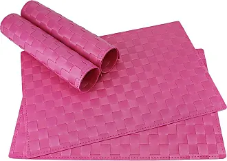 Tischwäsche in Pink − Jetzt: bis zu −21% | Stylight