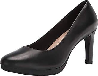 Clarks Pumps − Sale: up to −45% | Stylight