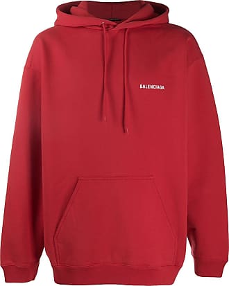 balenciaga hoodie cheap