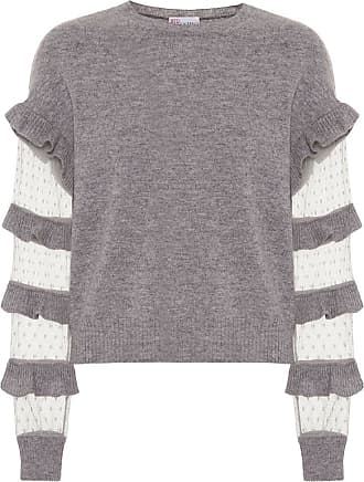 Red Valentino® Sweaters − Sale: up to −70% | Stylight