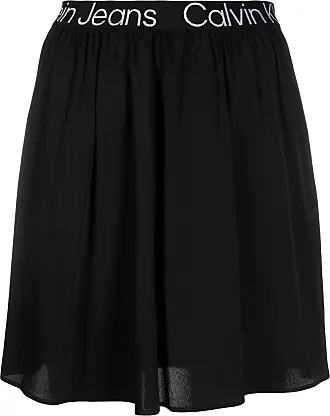 Women's Calvin Klein Skirts - up to −89%