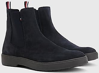Women's Boots: Sale up to −70% | Stylight