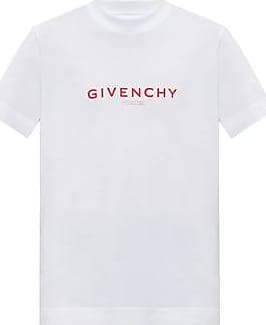 Heren Shirts van Givenchy Stylight