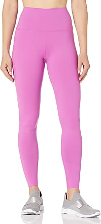 Sale - Women's Core 10 Leggings ideas: at $16.41+ | Stylight