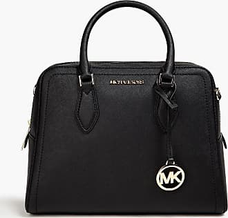 Michael Handbags / sale up to −78% | Stylight