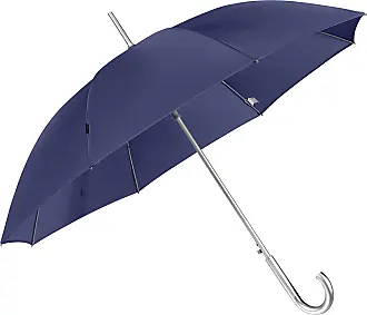 Damen-Regenschirme von Samsonite: Sale Stylight € 18,92 ab 