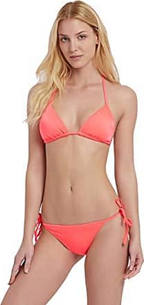 armani bikini sale