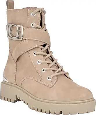 Beige Boots: Shop up to −77%