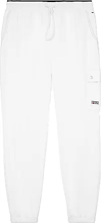 Pants from Tommy Hilfiger for Women in White