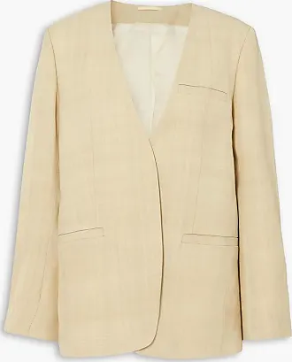 White Blazers: up to −80% over 1000+ products