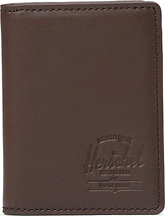RFID Billetera para Hombre Herschel Hank 