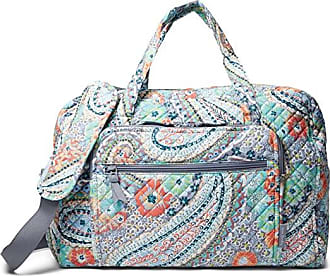 Vera Bradley Fashion and Home products - Shop online the best of 