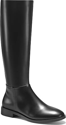 Black Aerosoles Women's Boots | Stylight