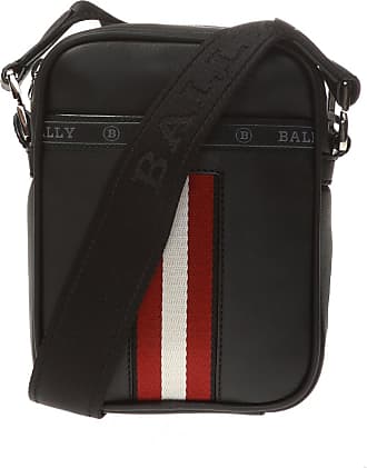 bally weekender bolsa