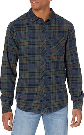 We found 32 Flannel Shirts perfect for you. Check them out! | Stylight