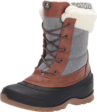 Kamik Boots − Sale: at £29.99+ | Stylight