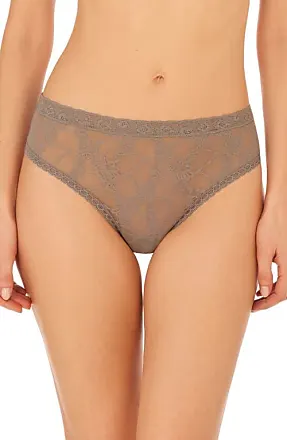 Natori Underwear − Sale: up to −55%