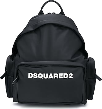dsquared rucksack sale