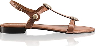 russell and bromley lauren sandals