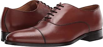 To Boot New York Lace-Up Shoes you can 