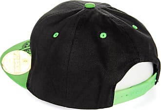 Baseball Caps in Stylight von 12,91 € Grün ab Flexfit 