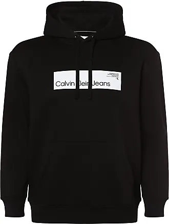 Calvin Klein Kapuzenpullover: Sale bis zu −67% reduziert | Stylight | Sweatshirts