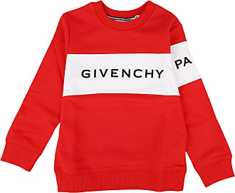 Overgave Betrokken baai Sweaters van Givenchy: Nu tot −73% | Stylight