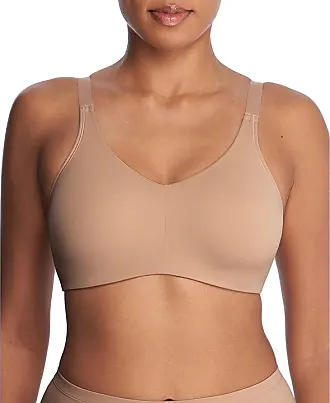 Natori Revive: Full Fit Underwire