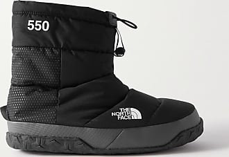 Hommes Chaussures Bottes & boots Chaussures montantes The North Face Chaussures montantes Chaussures The Northeface 
