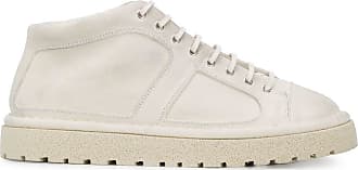 Marsèll Sneakers / Trainer you can''t 